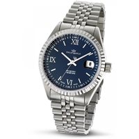 Orologio Philip Watch Uomo Caribe in Acciaio R8253597080 - R8253597080